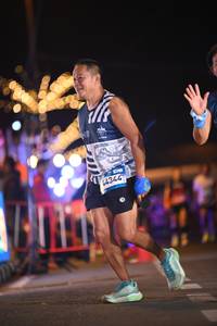 BIB: 
                            <button type="button" onclick="openModal(24467213)" class="btn btn-primary btn-sm float-right btn-popup" data-toggle="modal" data-target=".modal-high-quality">
                        <i class="fas fa-shopping-cart"></i> Add to Cart
                    </button>
                                            <button type="button" onclick="isThisMe(24467213, true)" class="btn btn-success btn-sm float-right btn-popup btn-isme hidden" data-toggle="tooltip" data-placement="bottom" title="นี่คือรูปของคุณใช่ไหม คลิกที่นี่เพื่อเอาเข้าอัลบั้ม">
                        <i class="fas fa-plus"></i> Add to album
                    </button>
                    <button type="button" onclick="isThisMe(24467213, false)" class="btn btn-warning btn-sm float-right btn-popup btn-isnotme hidden">
                        <i class="fas fa-ban"></i> Remove from album
                    </button>